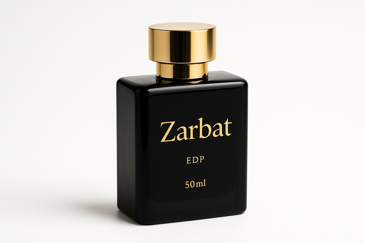 Zarbat EDP 50ml Perfume